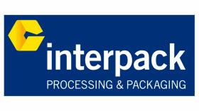 interpack-Logo.png