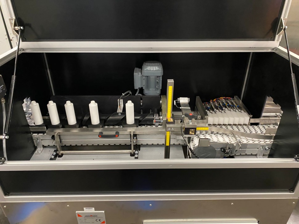 Segment sorter - 220 UpM     en bas.jpg